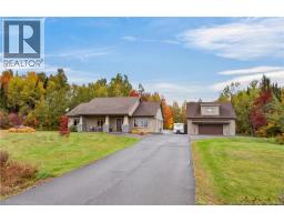 128 Slipp Drive, Mazerolle Settlement, New Brunswick