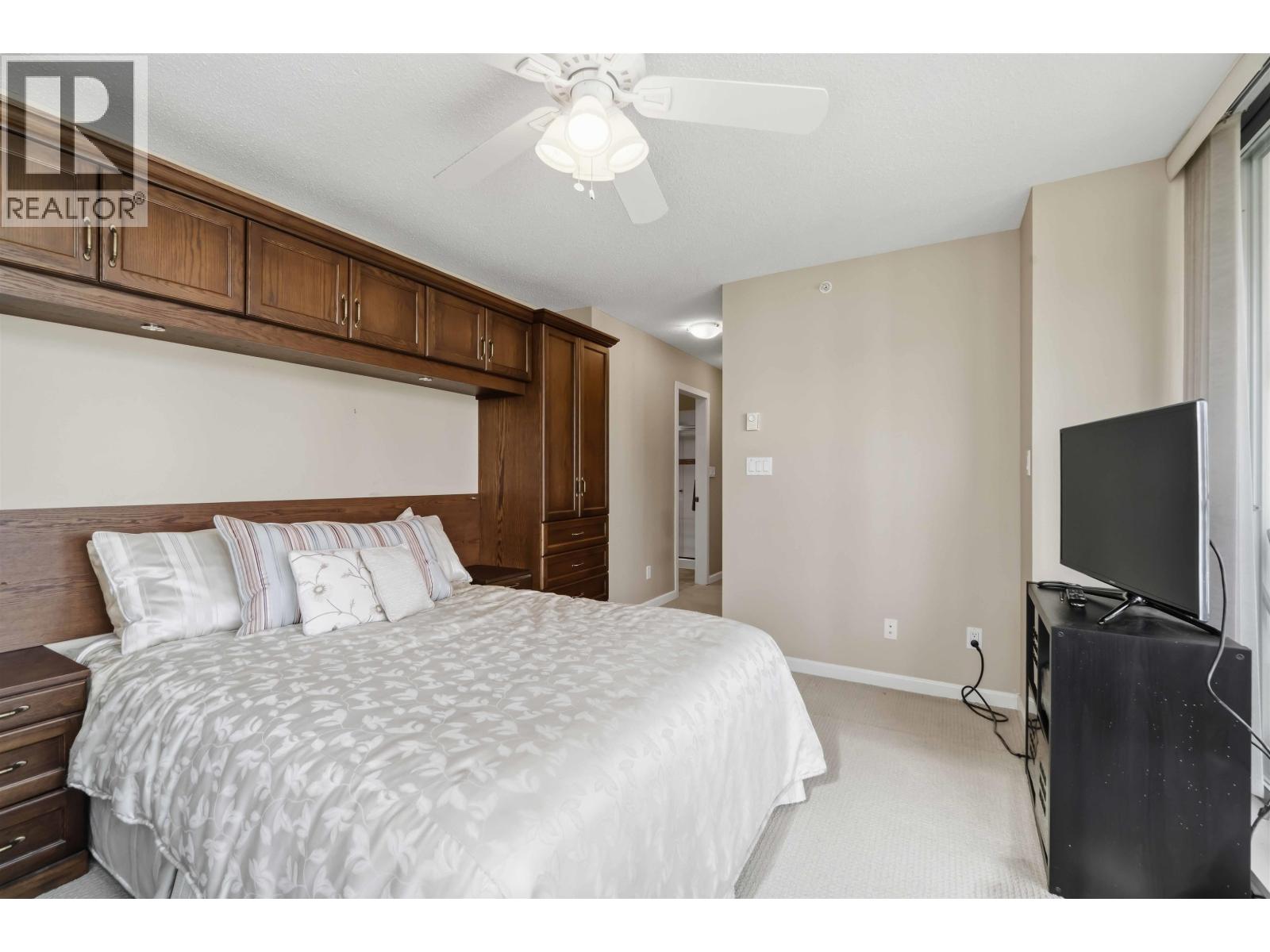 1006 295 Guildford Way, Port Moody, British Columbia  V3H 5N3 - Photo 21 - R3168414
