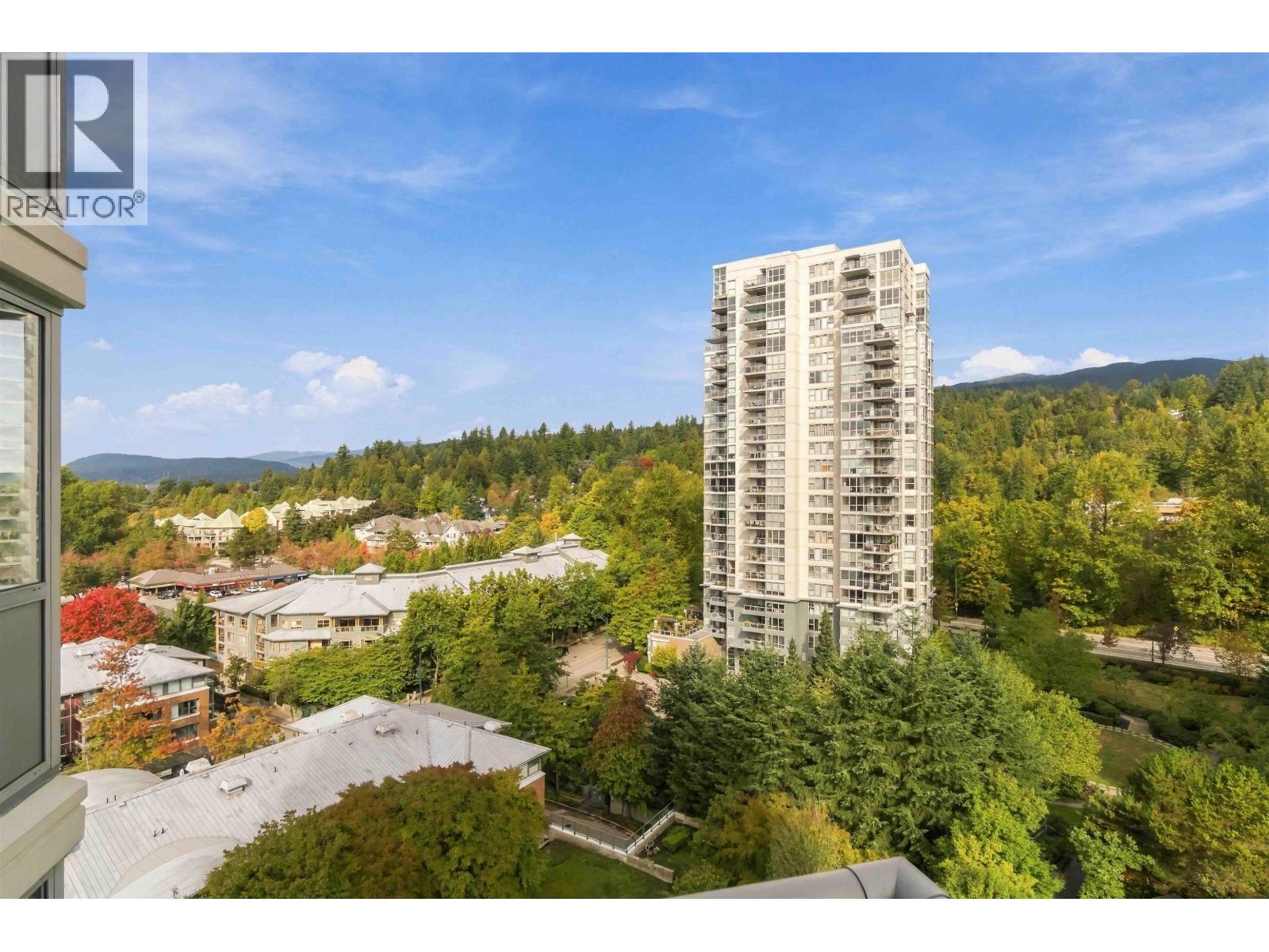 1006 295 Guildford Way, Port Moody, British Columbia  V3H 5N3 - Photo 28 - R3168414