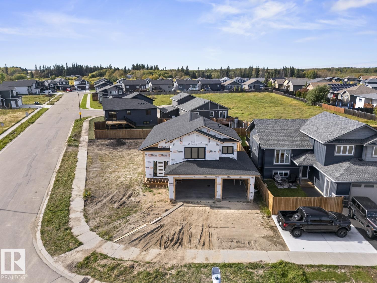 1410 Wildrye Cr, Cold Lake, Alberta  T9M 0K6 - Photo 4 - E4478181