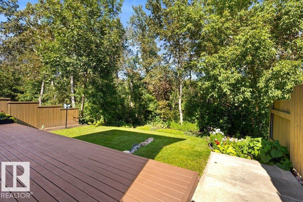27 FAIR OAKS DR