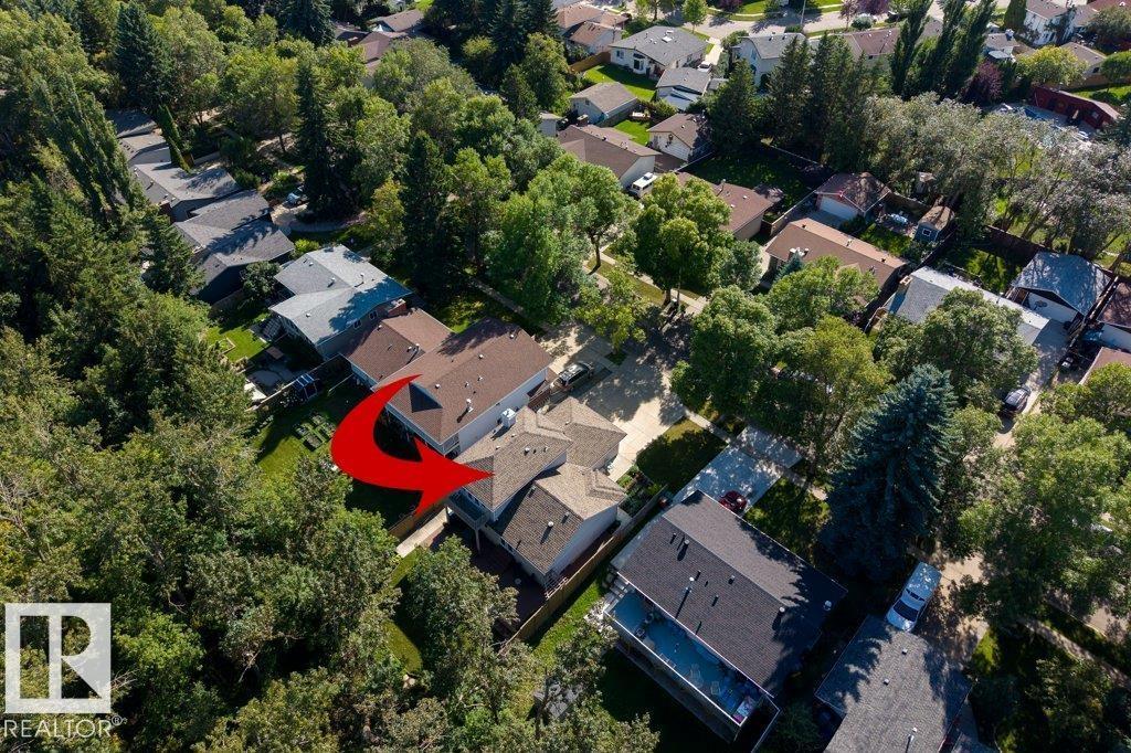 27 FAIR OAKS DR