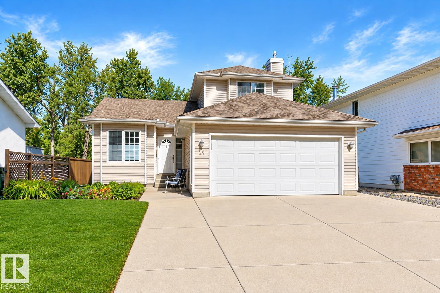27 FAIR OAKS DR
