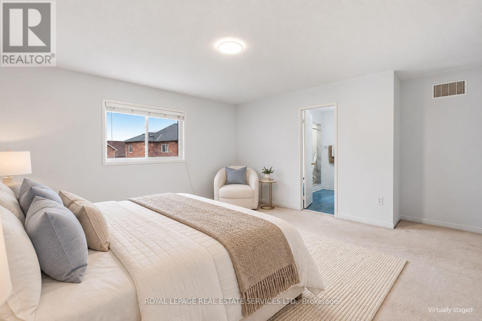 4615 Jethro Court, Mississauga, Ontario  L5R 0B2 - Photo 28 - W13848324