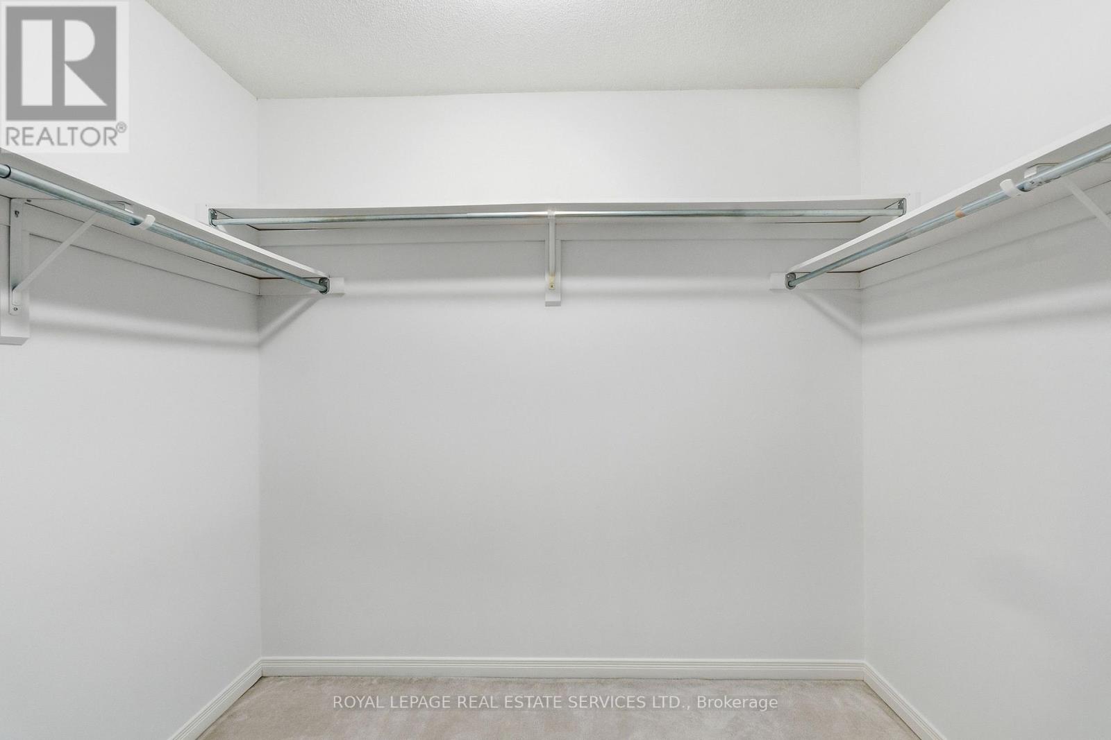 4615 Jethro Court, Mississauga, Ontario  L5R 0B2 - Photo 29 - W13848324