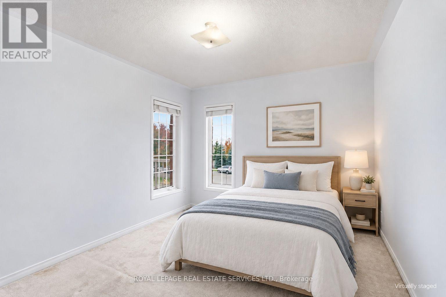 4615 Jethro Court, Mississauga, Ontario  L5R 0B2 - Photo 35 - W13848324