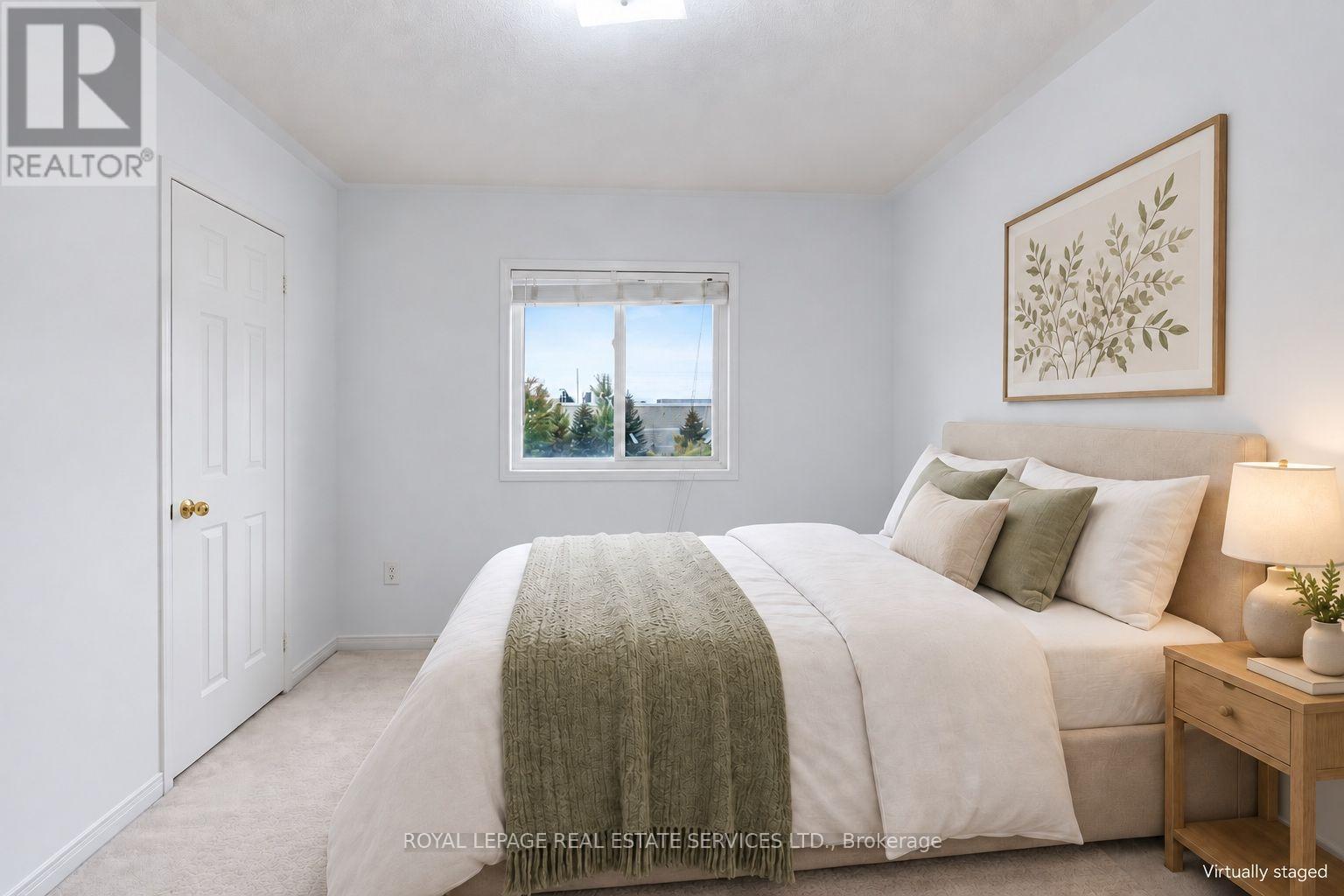 4615 Jethro Court, Mississauga, Ontario  L5R 0B2 - Photo 33 - W13848324