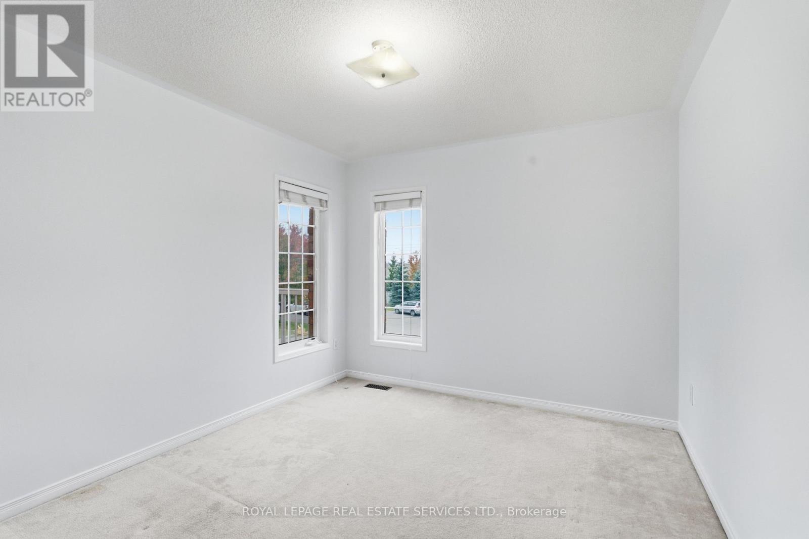 4615 Jethro Court, Mississauga, Ontario  L5R 0B2 - Photo 34 - W13848324