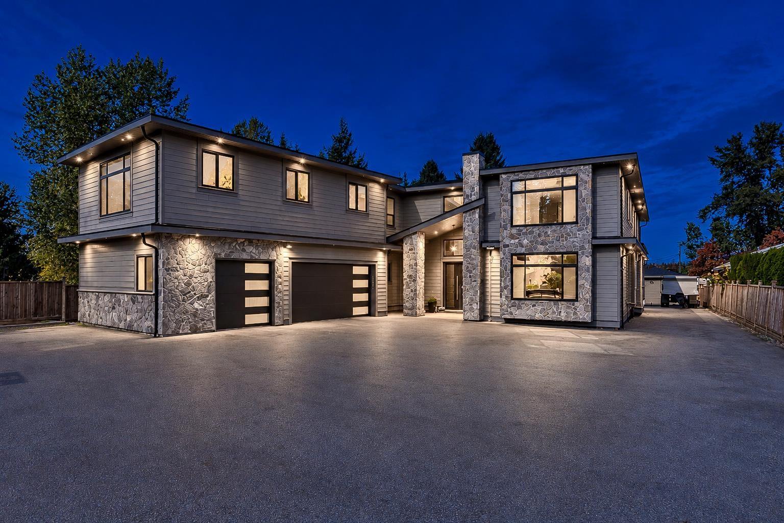 23697 Old Yale Road, Langley, British Columbia  V2Z 2K4 - Photo 35 - R3170676