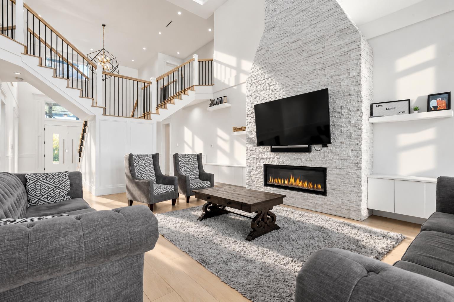 23697 Old Yale Road, Langley, British Columbia  V2Z 2K4 - Photo 6 - R3170676