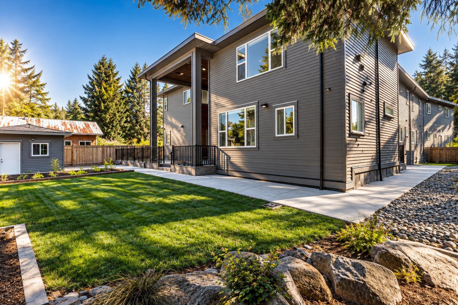23697 Old Yale Road, Langley, British Columbia  V2Z 2K4 - Photo 33 - R3170676