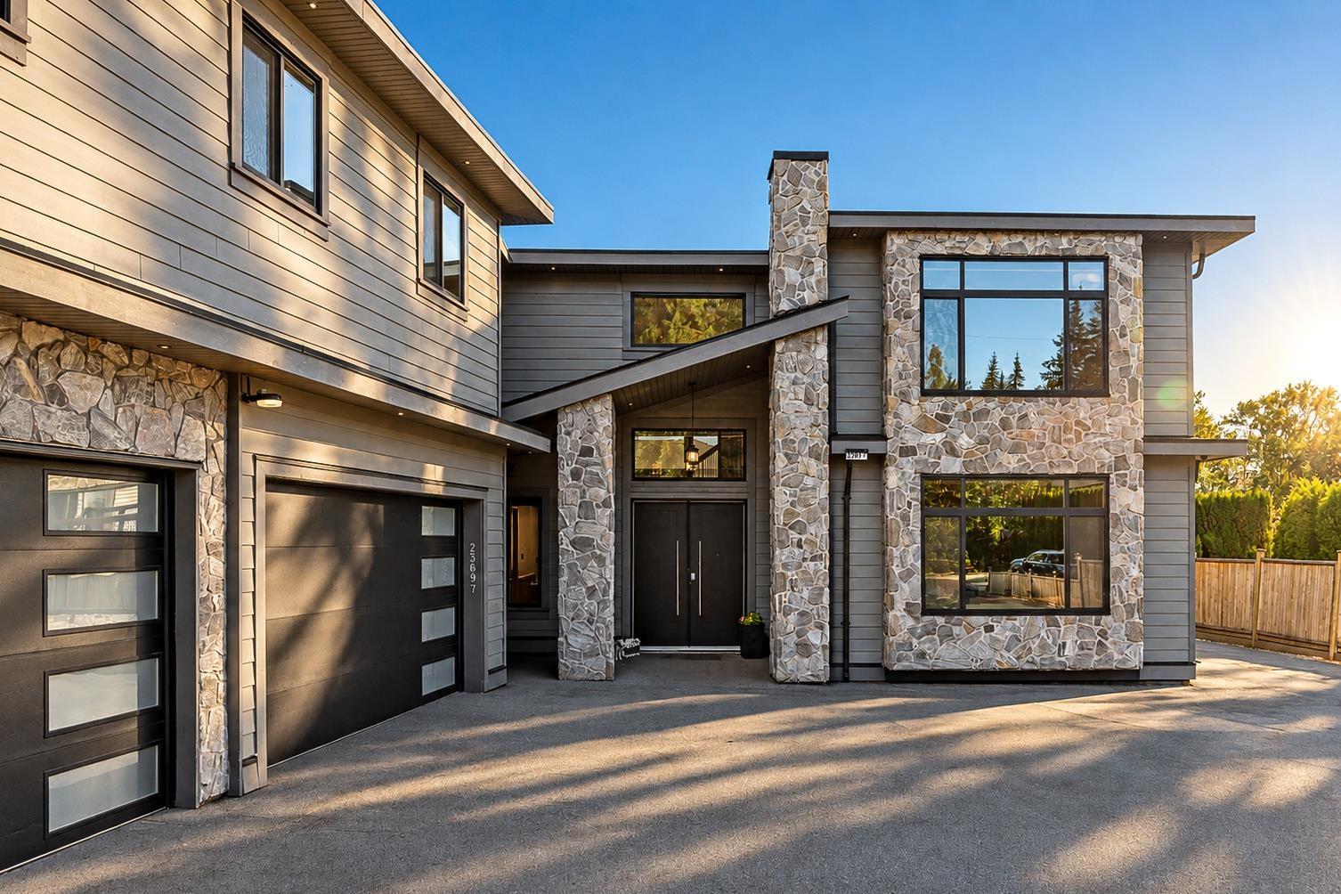 23697 Old Yale Road, Langley, British Columbia  V2Z 2K4 - Photo 34 - R3170676