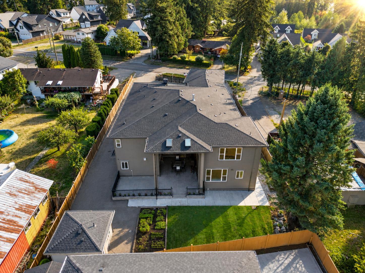 23697 Old Yale Road, Langley, British Columbia  V2Z 2K4 - Photo 37 - R3170676