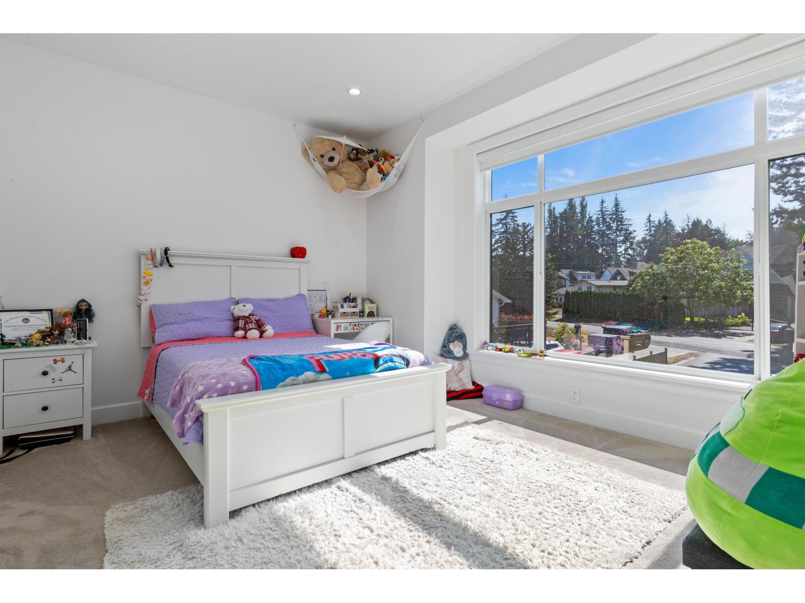 23697 Old Yale Road, Langley, British Columbia  V2Z 2K4 - Photo 26 - R3170676