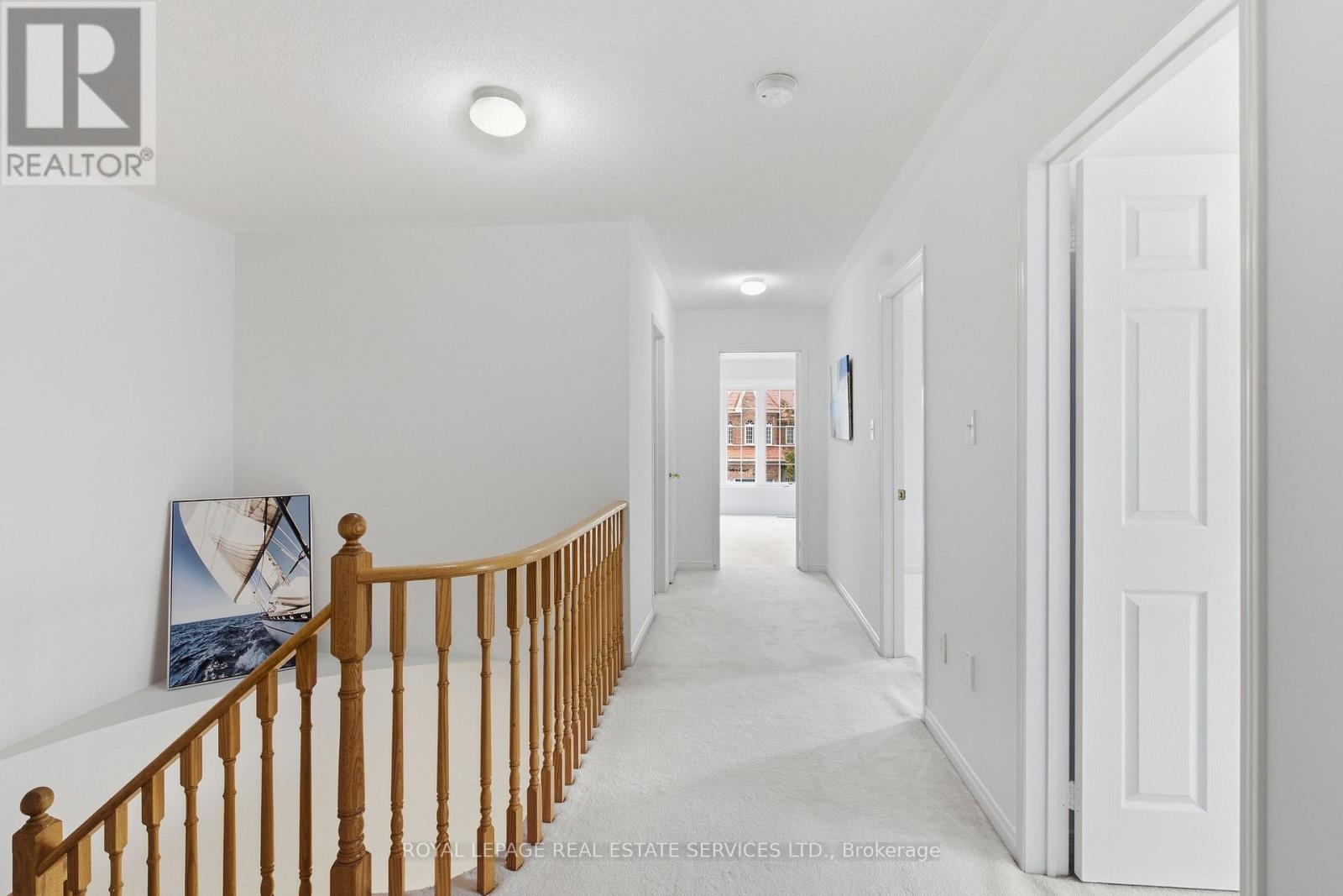 4615 Jethro Court, Mississauga, Ontario  L5R 0B2 - Photo 20 - W13848324