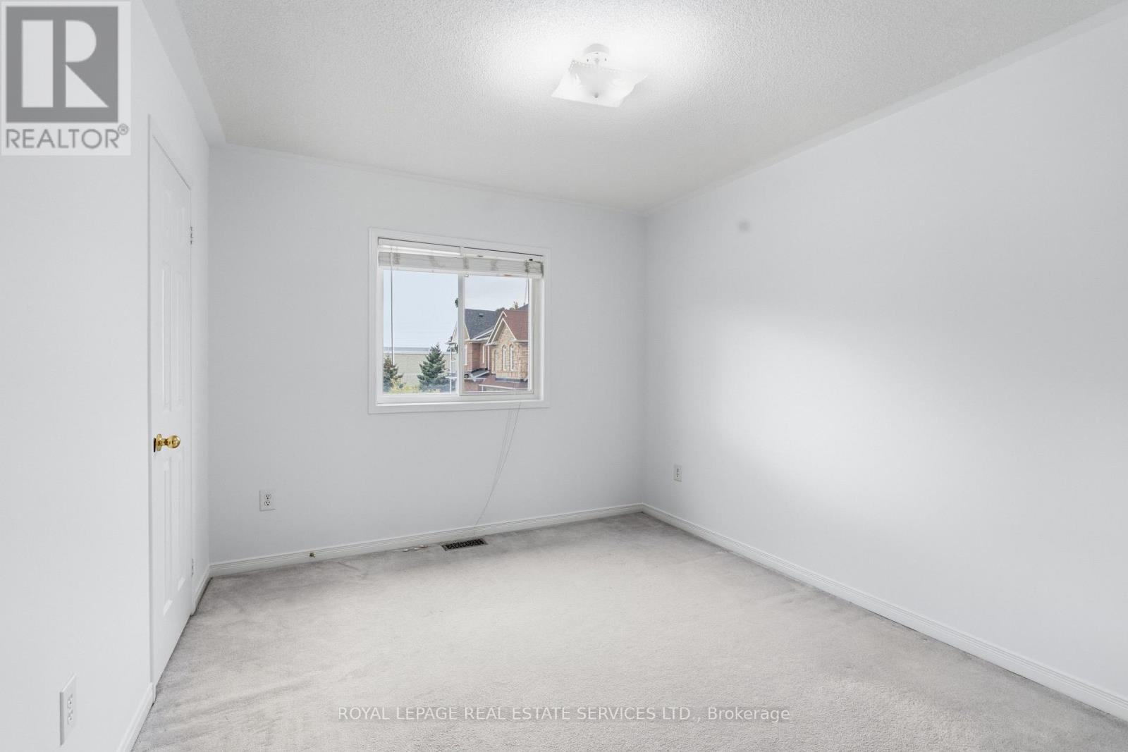 4615 Jethro Court, Mississauga, Ontario  L5R 0B2 - Photo 30 - W13848324