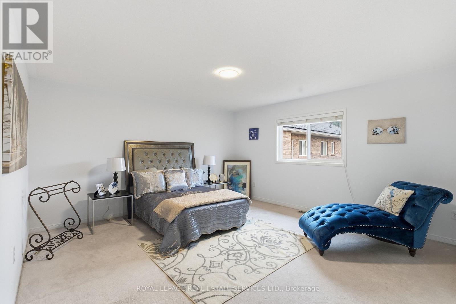 4615 Jethro Court, Mississauga, Ontario  L5R 0B2 - Photo 21 - W13848324