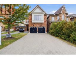 4615 JETHRO COURT, Mississauga, Ontario