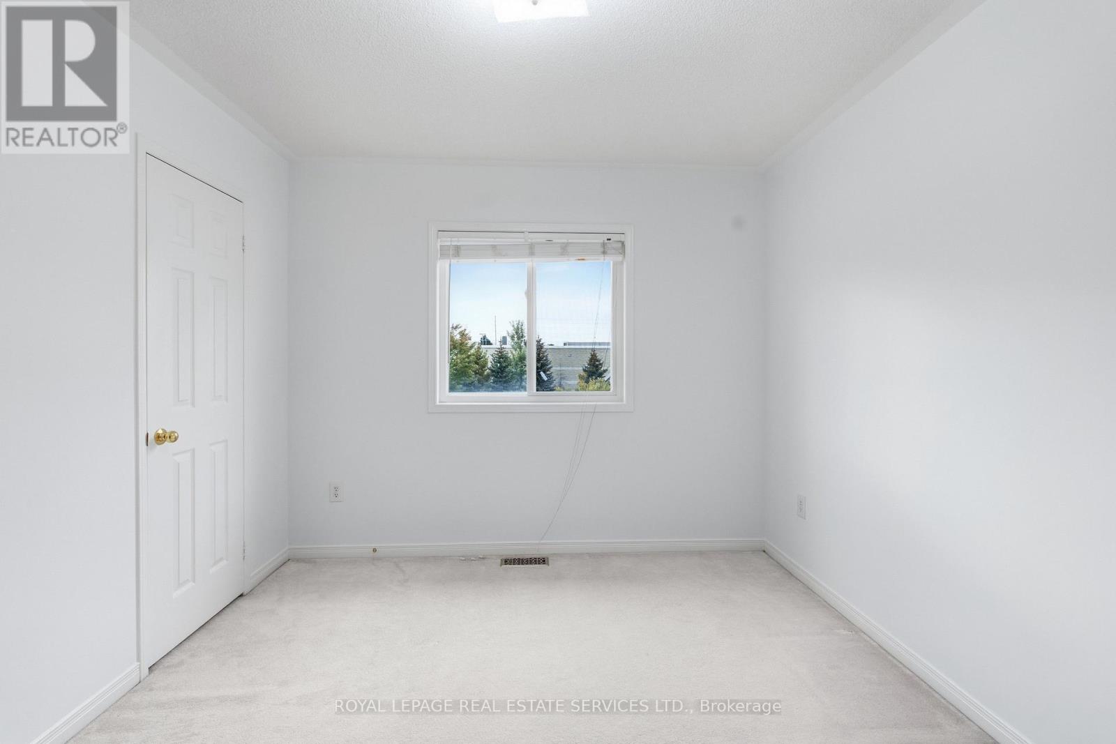 4615 Jethro Court, Mississauga, Ontario  L5R 0B2 - Photo 32 - W13848324