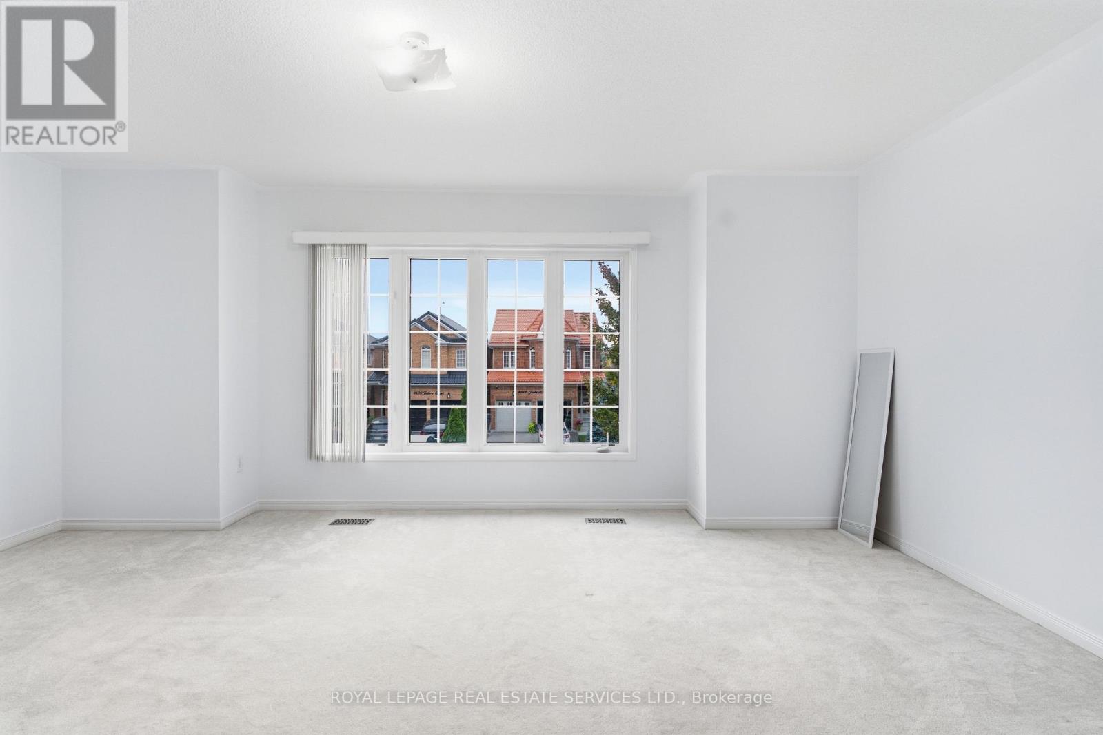 4615 Jethro Court, Mississauga, Ontario  L5R 0B2 - Photo 40 - W13848324