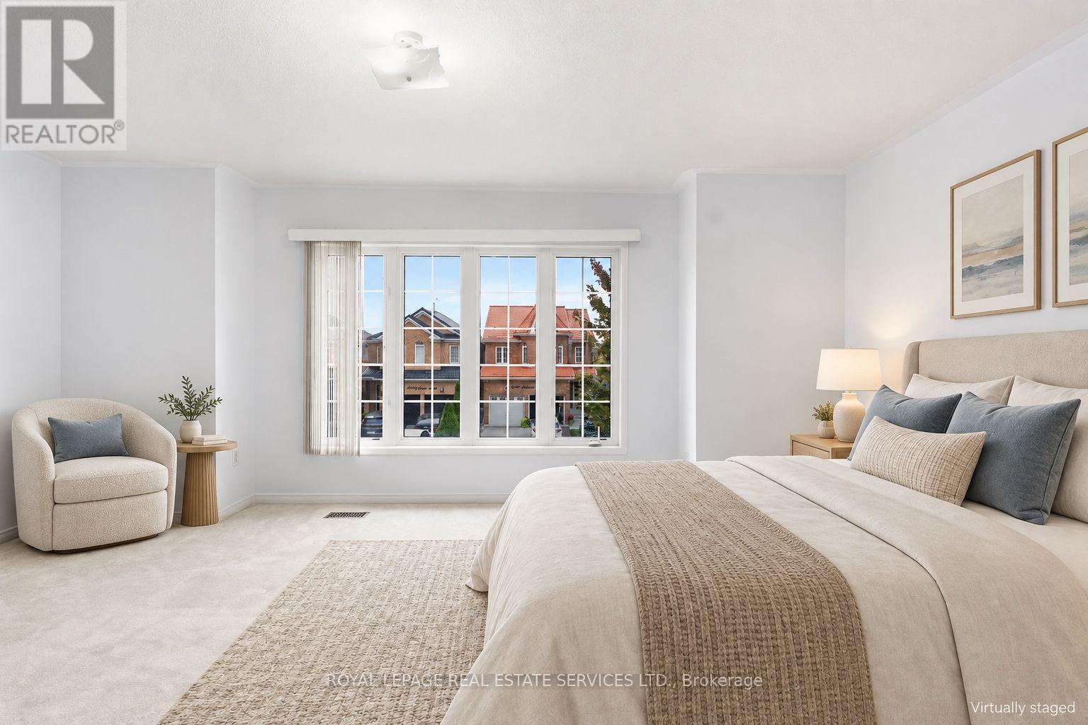 4615 Jethro Court, Mississauga, Ontario  L5R 0B2 - Photo 41 - W13848324