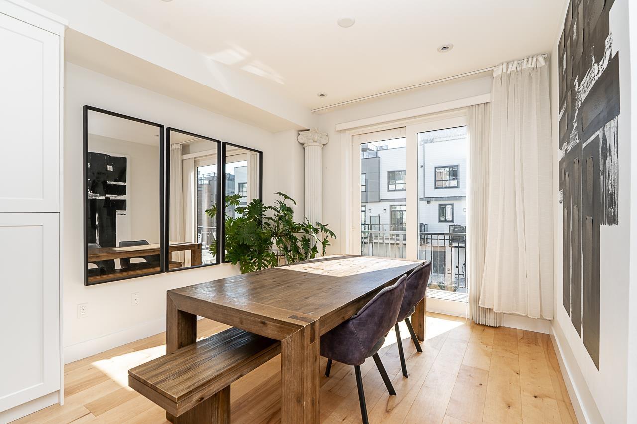 22 19624 56 AVENUE