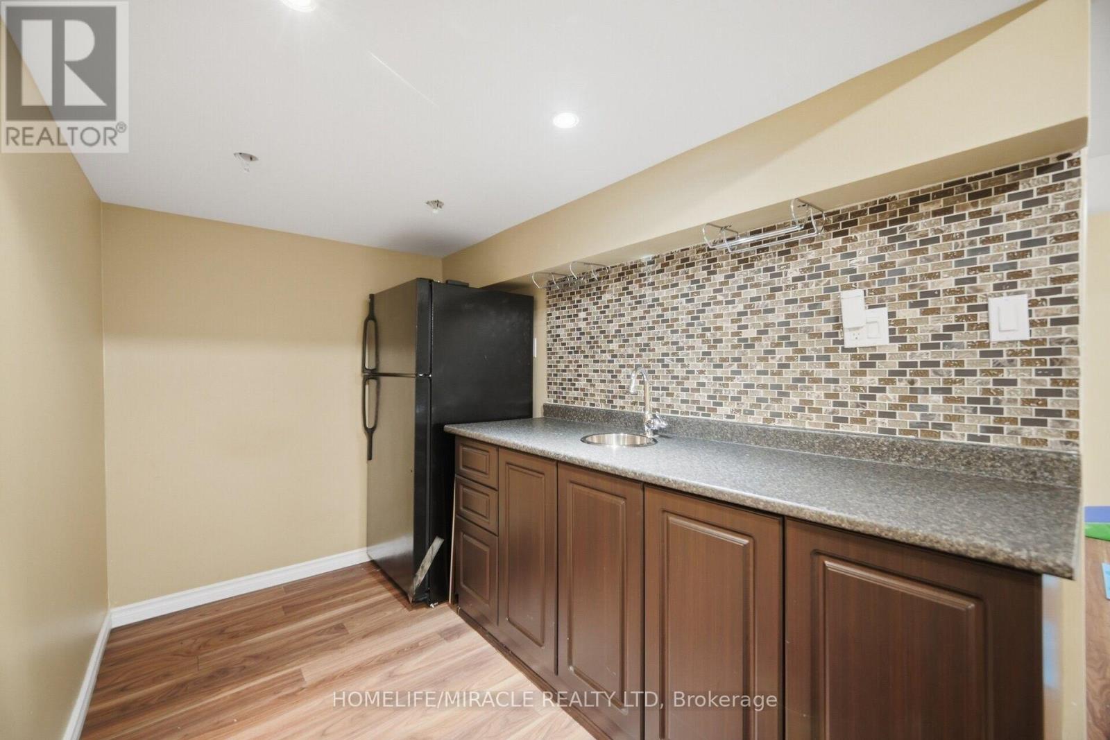 5 Billancourt Crescent, Brampton, Ontario  L6P 1V8 - Photo 39 - W13850378