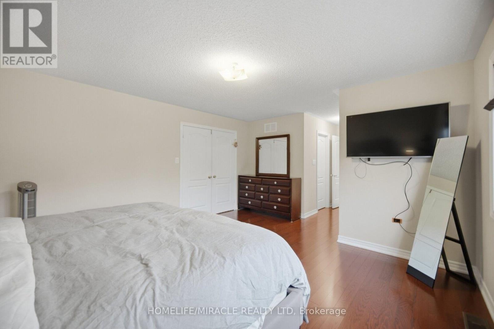 5 Billancourt Crescent, Brampton, Ontario  L6P 1V8 - Photo 27 - W13850378