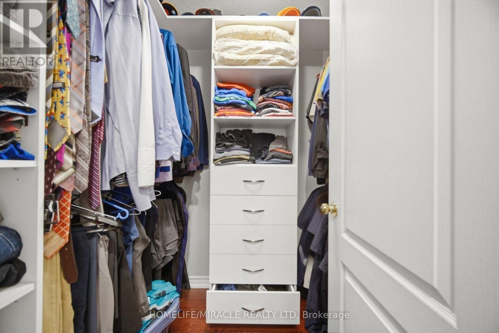 5 Billancourt Crescent, Brampton, Ontario  L6P 1V8 - Photo 29 - W13850378