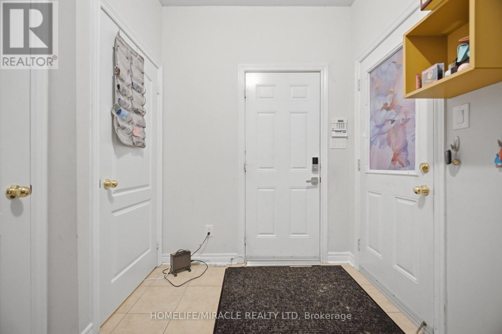 5 Billancourt Crescent, Brampton, Ontario  L6P 1V8 - Photo 37 - W13850378