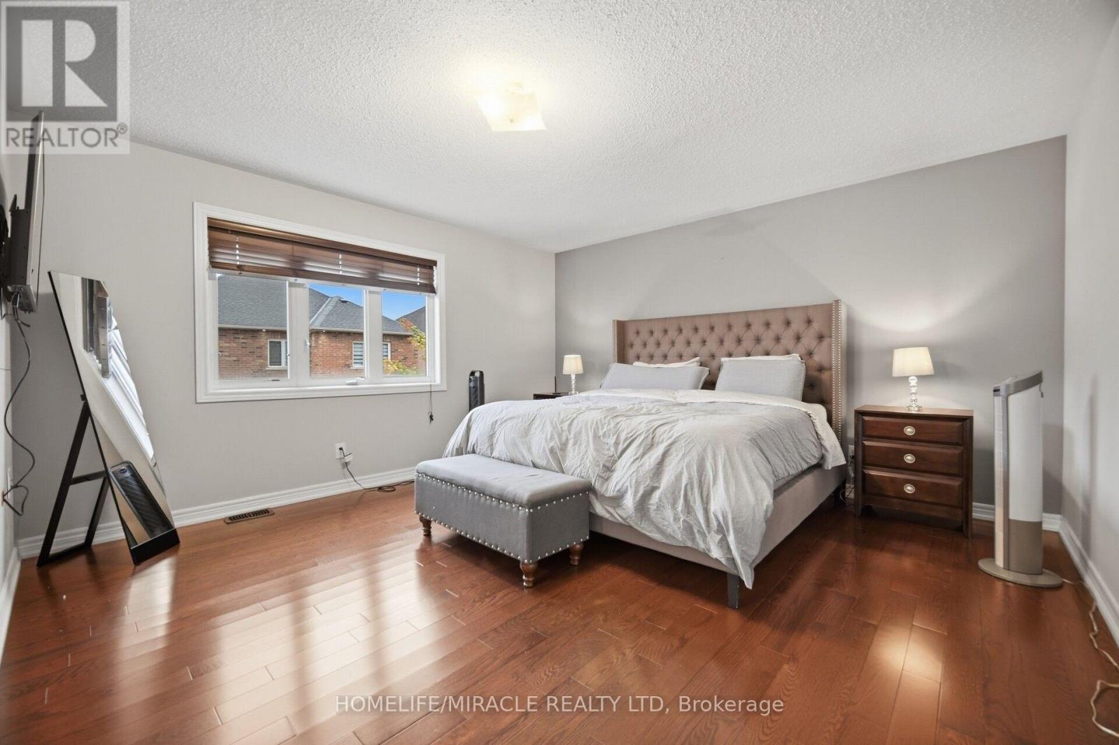 5 Billancourt Crescent, Brampton, Ontario  L6P 1V8 - Photo 26 - W13850378