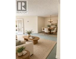 2121 LAKESHORE Road Unit# 404, Burlington, Ontario