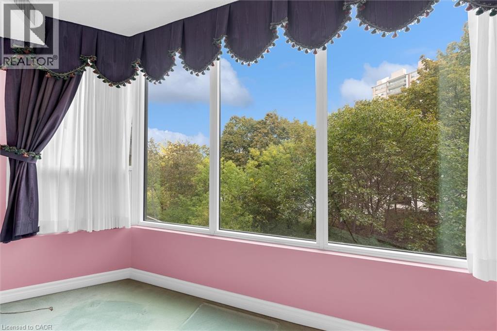 2121 Lakeshore Road Unit# 404, Burlington, Ontario L7R 1C9 - Photo 15 - 40867091