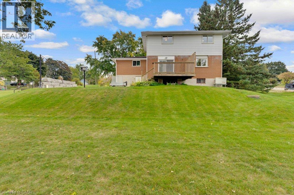 7778 Highway 7, Guelph, Ontario  N1H 6H8 - Photo 41 - 40867252
