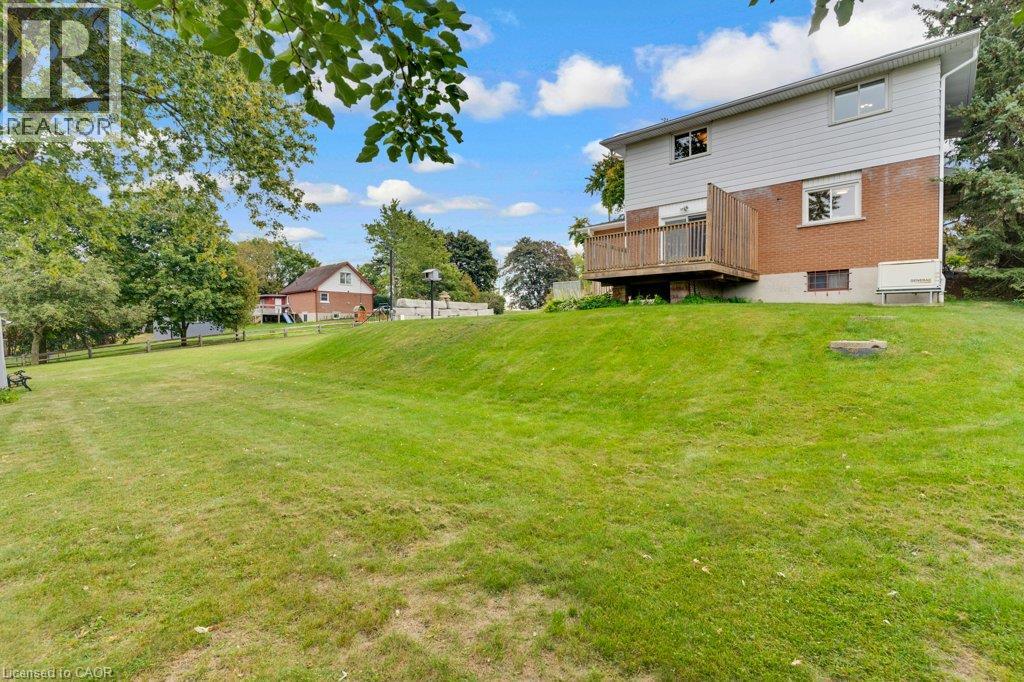 7778 Highway 7, Guelph, Ontario  N1H 6H8 - Photo 42 - 40867252