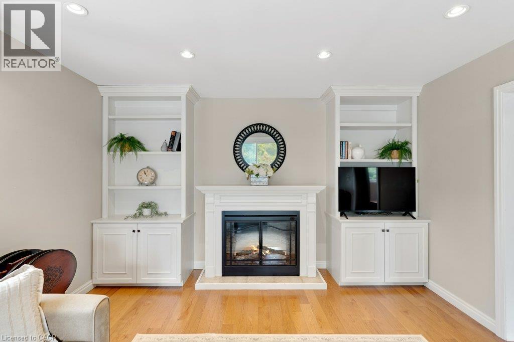 7778 Highway 7, Guelph, Ontario  N1H 6H8 - Photo 22 - 40867252