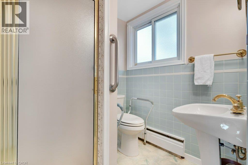 7778 Highway 7, Guelph, Ontario  N1H 6H8 - Photo 24 - 40867252