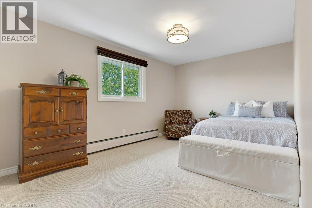 7778 Highway 7, Guelph, Ontario  N1H 6H8 - Photo 16 - 40867252