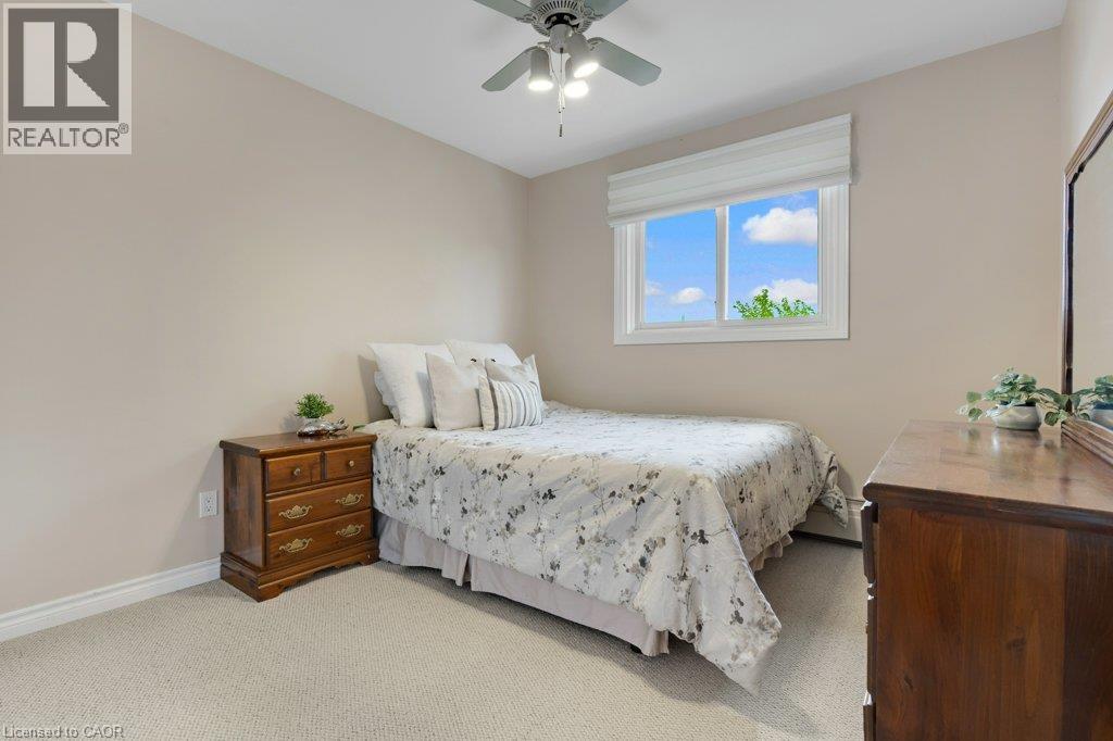 7778 Highway 7, Guelph, Ontario  N1H 6H8 - Photo 17 - 40867252