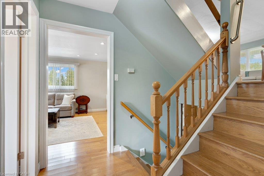 7778 Highway 7, Guelph, Ontario  N1H 6H8 - Photo 19 - 40867252