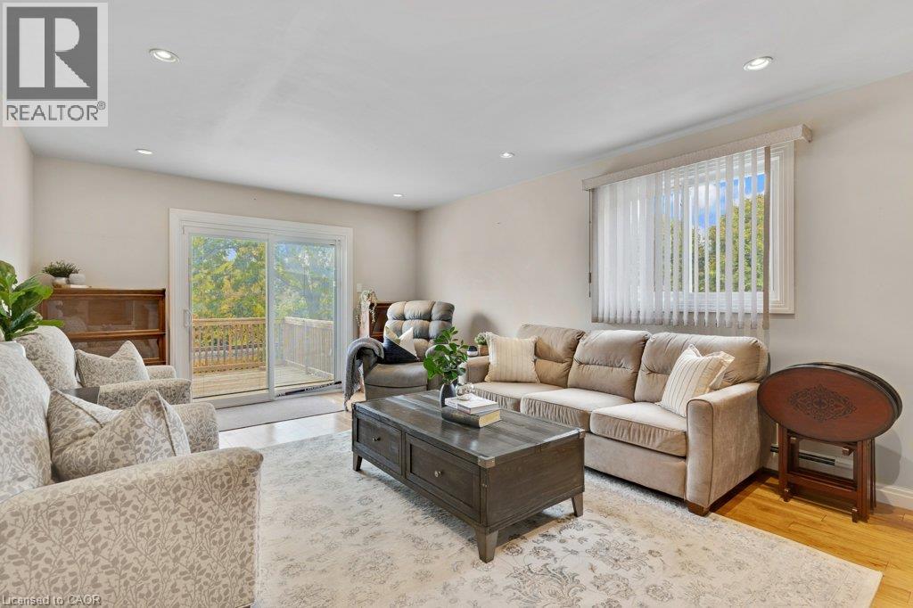 7778 Highway 7, Guelph, Ontario  N1H 6H8 - Photo 20 - 40867252