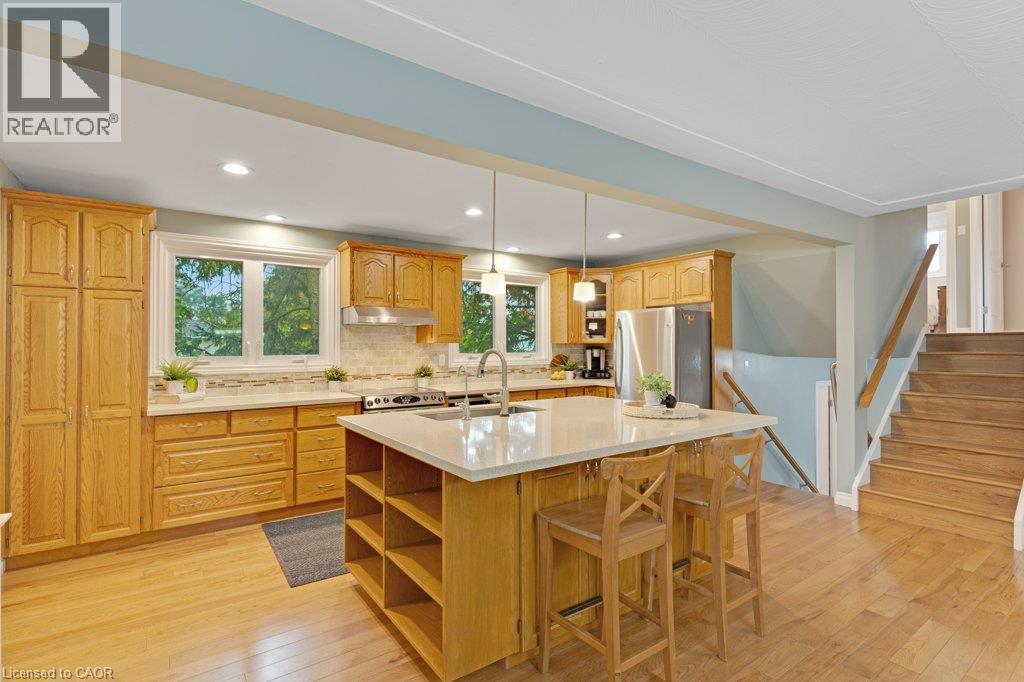 7778 Highway 7, Guelph, Ontario  N1H 6H8 - Photo 7 - 40867252