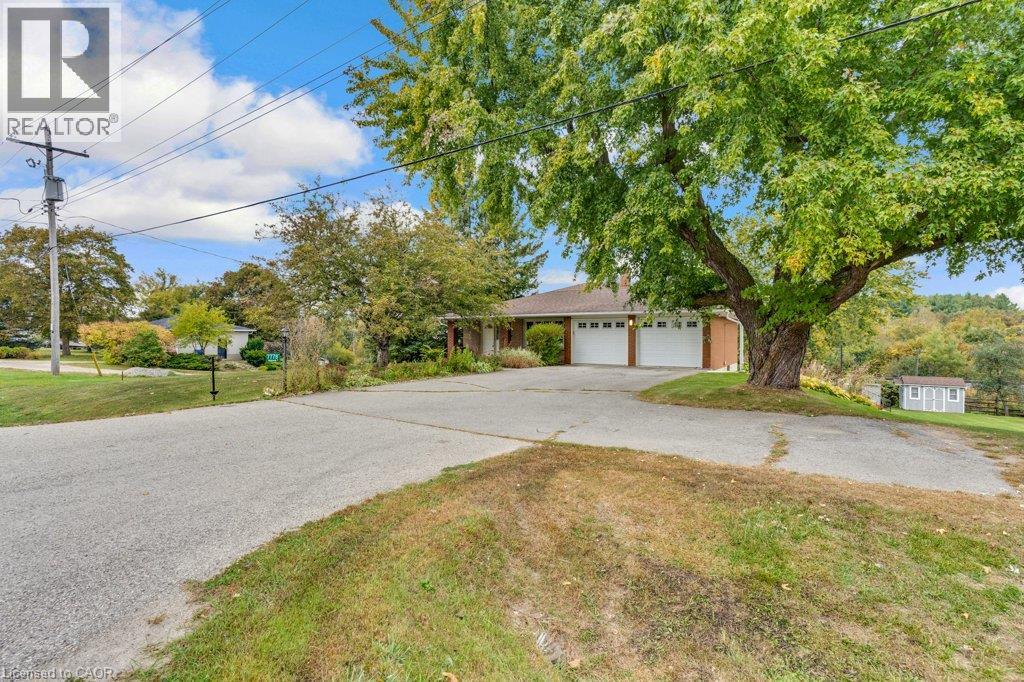 7778 Highway 7, Guelph, Ontario  N1H 6H8 - Photo 2 - 40867252