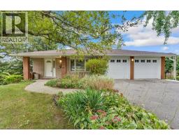 7778 HIGHWAY 7, Guelph, Ontario