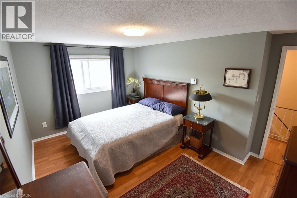 18 Claudette Gate, Hamilton, Ontario L9B 1T5 - Photo 18 - 40867665