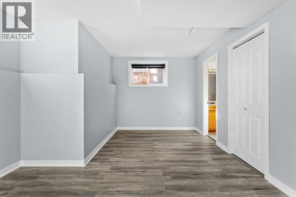 187 Covington Close NE, Calgary, Alberta  T3K 4L9 - Photo 35 - A2348715