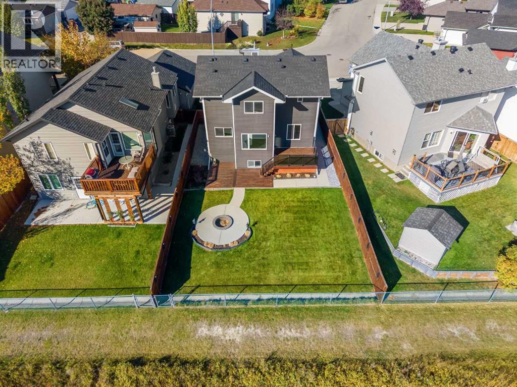 187 Covington Close NE, Calgary, Alberta  T3K 4L9 - Photo 41 - A2348715