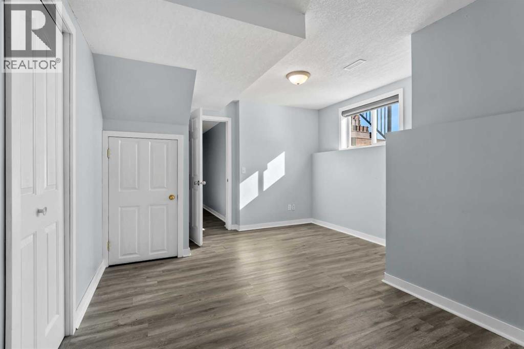 187 Covington Close NE, Calgary, Alberta  T3K 4L9 - Photo 37 - A2348715