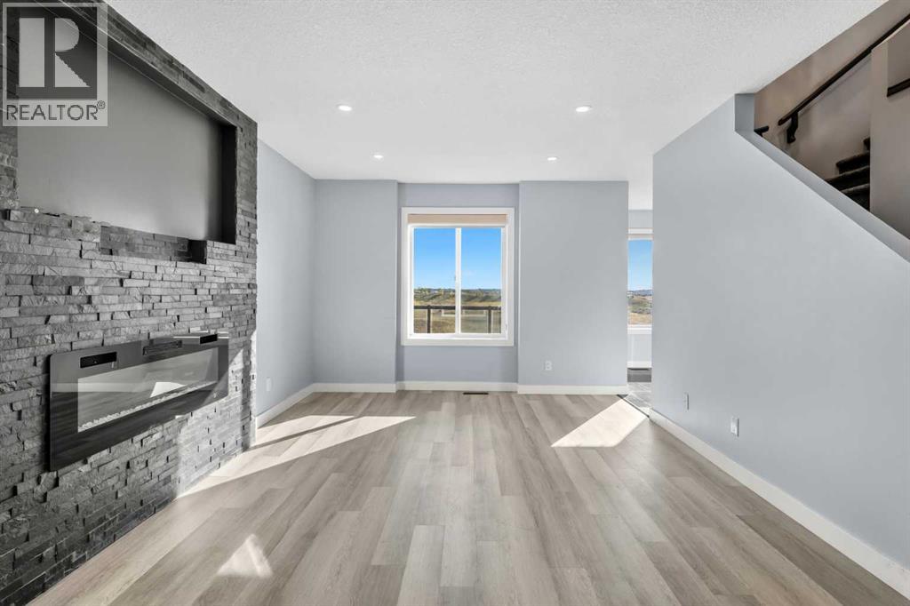 187 Covington Close NE, Calgary, Alberta  T3K 4L9 - Photo 12 - A2348715