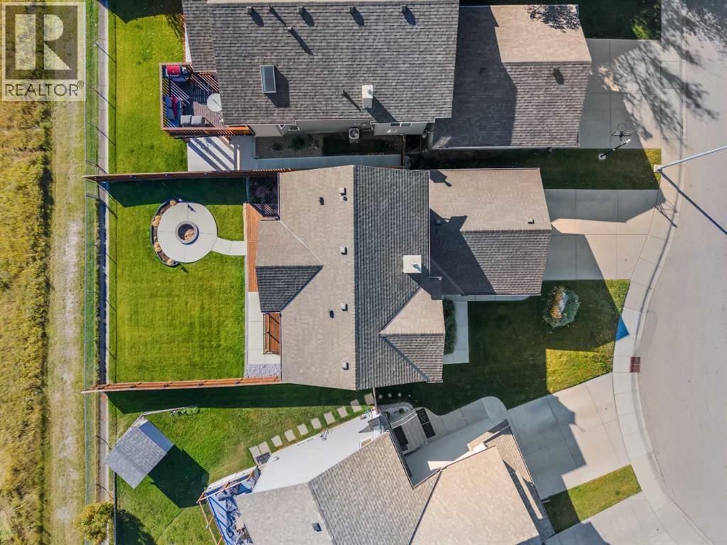 187 Covington Close NE, Calgary, Alberta  T3K 4L9 - Photo 40 - A2348715